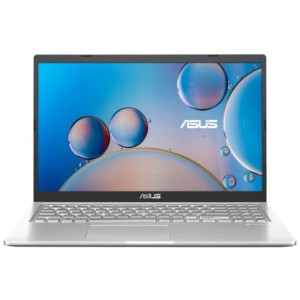 ASUS F515EA-BQ1359 Intel Core i3-1115G4/8GB RAM/256GB SSD/Full HD/UHD Graphics - 15.6 Laptop Silver