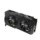 Asus GeForce RTX 2060 Dual OC EVO Edition 6 GB GDDR6 - Item2