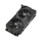 Asus GeForce RTX 2060 Dual OC EVO Edition 6 GB GDDR6 - Item3