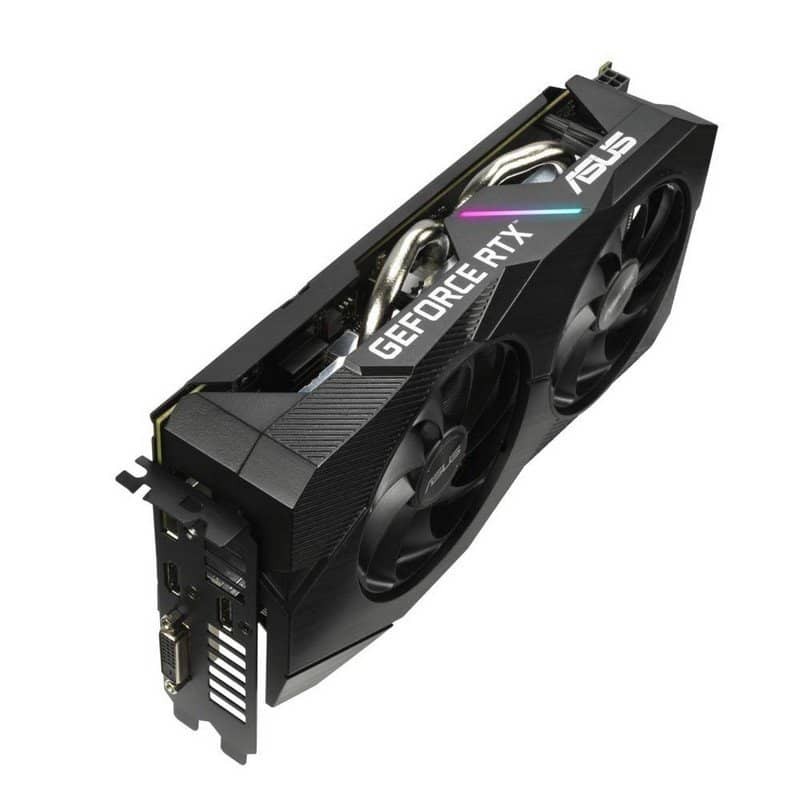 Geforce 2060 rtx deals