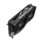 Asus GeForce RTX 2060 Dual OC EVO Edition 6 GB GDDR6 - Item4