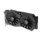 ASUS GeForce STRIX GTX 1050 TI 4GB GDDR5 - Ítem1