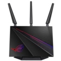 Asus GT-AC2900 Router WiFi Gaming RGB DualBand - Ítem