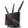 Asus GT-AC2900 Router WiFi Gaming RGB DualBand - Ítem1