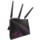 Asus GT-AC2900 Router WiFi Gaming RGB DualBand - Ítem2