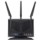 Asus GT-AC2900 Router WiFi Gaming RGB DualBand - Ítem3