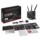 Asus GT-AC2900 Router WiFi Gaming RGB DualBand - Ítem5