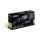 Placa Gráfica Asus GeForce GTX 1050 Ti 4GB GDDR5 - detalhe da placa gráfica - Item4