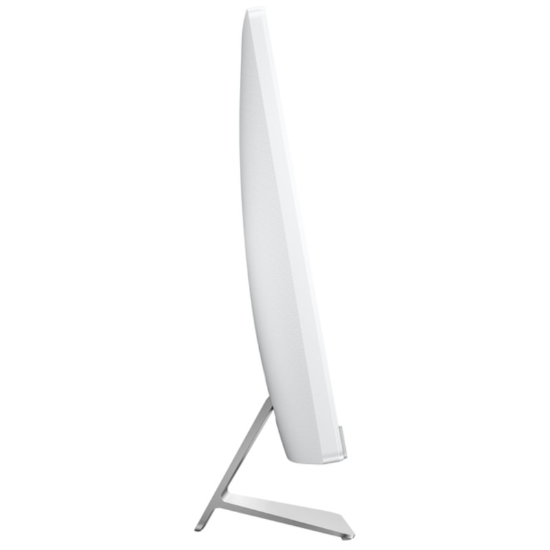 ASUS M3402WFAK-WA030W Ryzen 5 7520U/16GB/512GB/23.8 Blanco - PC Todo en Uno - Ítem7