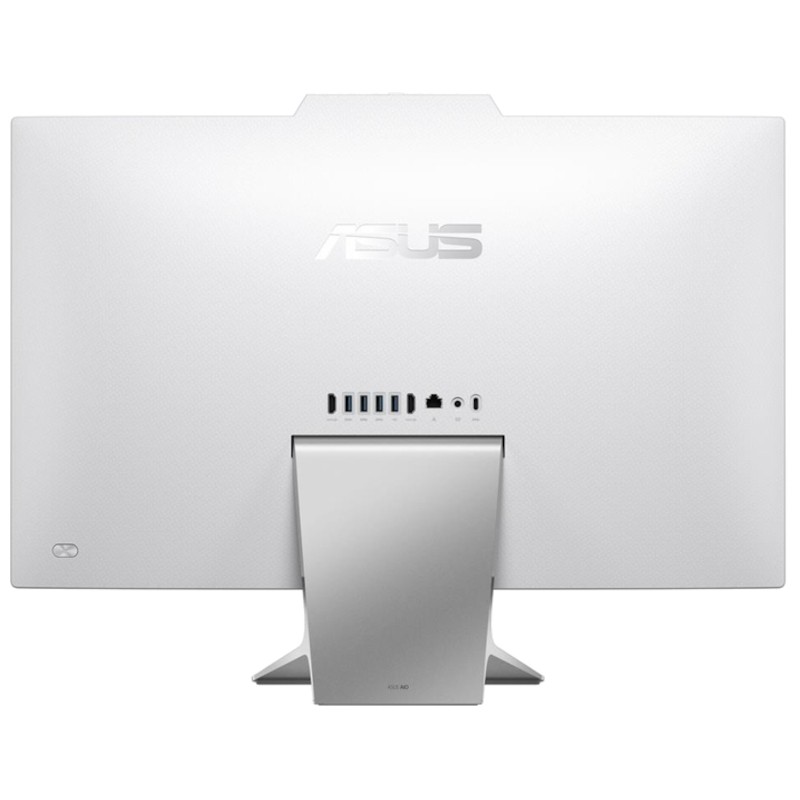 ASUS M3702WFAK-WA0270 Ryzen 5 7520U/16GB/512GB/27 Blanco - PC Todo en Uno - Ítem4