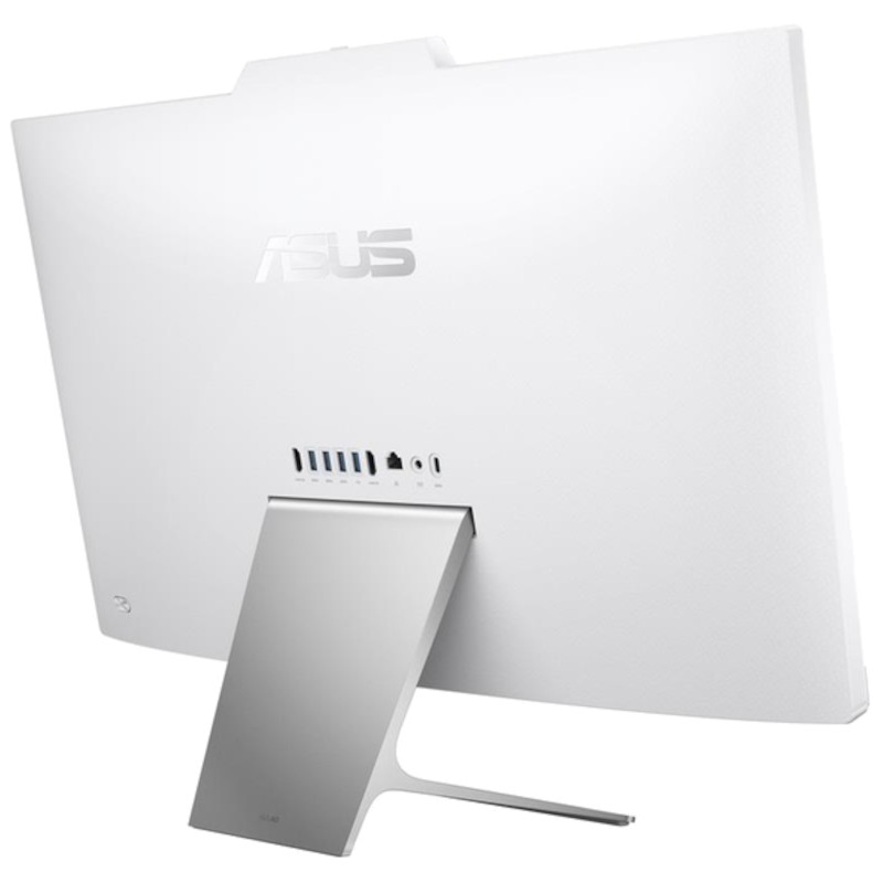 ASUS M3702WFAK-WA0270 Ryzen 5 7520U/16GB/512GB/27 Blanco - PC Todo en Uno - Ítem5