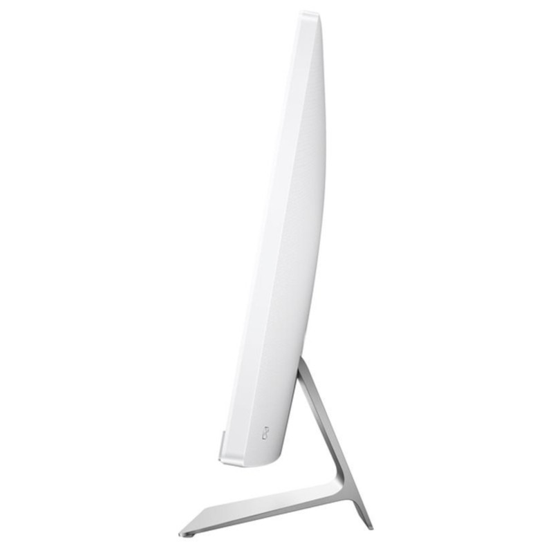ASUS M3702WFAK-WA0270 Ryzen 5 7520U/16GB/512GB/27 Blanco - PC Todo en Uno - Ítem7