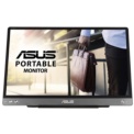 Monitor ASUS ZenScreen MB14AC 14 FullHD Portable IPS - Item