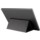 Monitor ASUS ZenScreen MB14AC 14 FullHD Portable IPS - Item1
