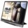 Monitor ASUS ZenScreen MB14AC 14 FullHD Portable IPS - Item2