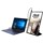 Monitor ASUS ZenScreen MB14AC 14 FullHD Portable IPS - Item5
