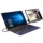 Monitor ASUS ZenScreen MB14AC 14 FullHD Portable IPS - Item6
