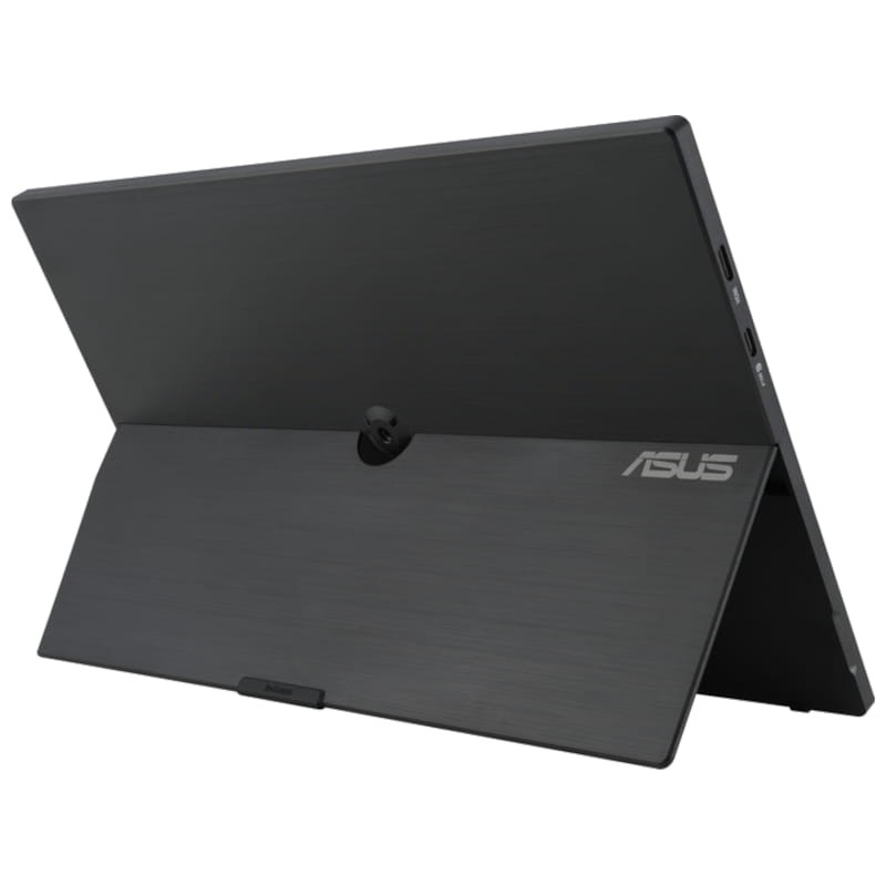 ASUS MB16AHV 15.6 Full HD IPS Portátil Negro - Monitor de PC - Ítem2