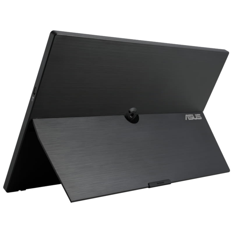 ASUS MB16AHV 15.6 Full HD IPS Portátil Negro - Monitor de PC - Ítem3