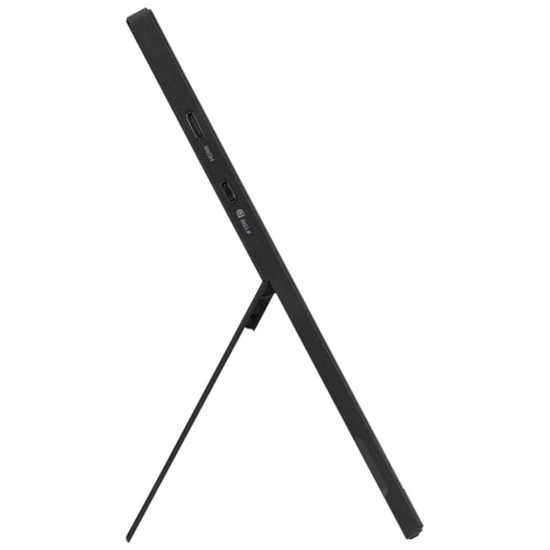 ASUS MB16AHV 15.6 FullHD IPS Negro - Monitor Portátil - Ítem4