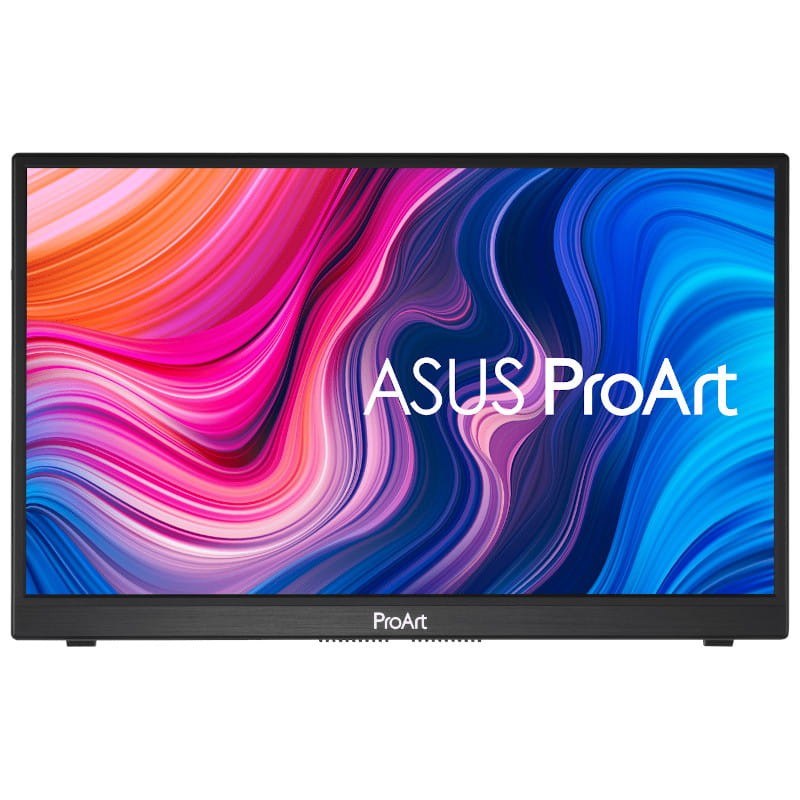 ASUS ProArt PA148CTV 14 FullHD LED IPS Laptop Touchscreen