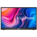 ASUS ProArt PA148CTV 14 FullHD LED IPS Laptop Touchscreen - Item