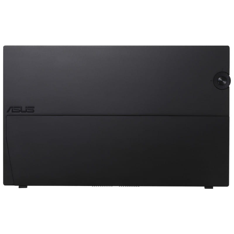ASUS ProArt PA148CTV 14 FullHD LED IPS Portátil Táctil - Ítem1
