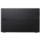 ASUS ProArt PA148CTV 14 FullHD LED IPS Laptop Touchscreen - Item1