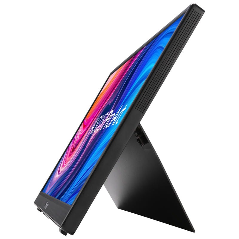 ASUS ProArt PA148CTV 14 FullHD LED IPS Portátil Táctil - Ítem2