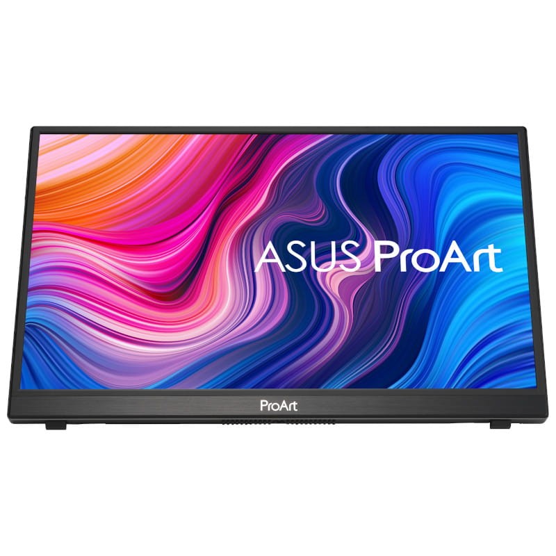 ASUS ProArt PA148CTV 14 FullHD LED IPS Portátil Táctil - Ítem3