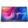 ASUS ProArt PA148CTV 14 FullHD LED IPS Laptop Touchscreen - Item3