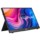 ASUS ProArt PA148CTV 14 FullHD LED IPS Laptop Touchscreen - Item4