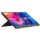 ASUS ProArt PA148CTV 14 FullHD LED IPS Laptop Touchscreen - Item5