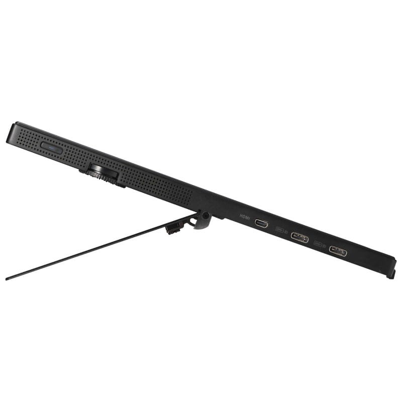 ASUS ProArt PA148CTV 14 FullHD LED IPS Portátil Táctil - Ítem6