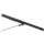 ASUS ProArt PA148CTV 14 FullHD LED IPS Laptop Touchscreen - Item6