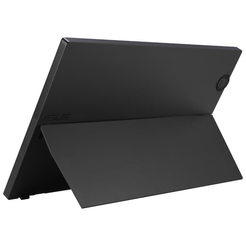 ASUS ProArt PA148CTV 14 FullHD LED IPS Portátil Táctil - Ítem7