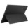 ASUS ProArt PA148CTV 14 FullHD LED IPS Laptop Touchscreen - Item7