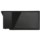 ASUS ProArt PA148CTV 14 FullHD LED IPS Laptop Touchscreen - Item8