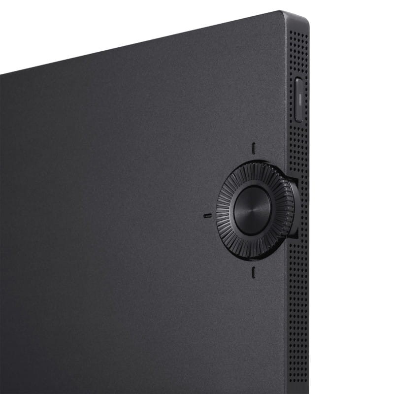 ASUS ProArt PA148CTV 14 FullHD LED IPS Portátil Táctil - Ítem9