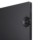 ASUS ProArt PA148CTV 14 FullHD LED IPS Laptop Touchscreen - Item9