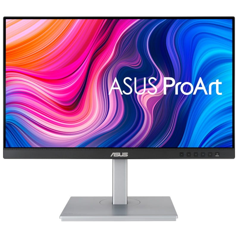 ASUS ProArt PA247CV 23.8 FullHD IPS LED - Ítem