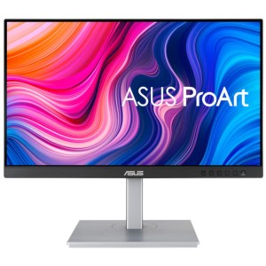 Monitor de PC ASUS ProArt PA247CV 23.8 FullHD LED