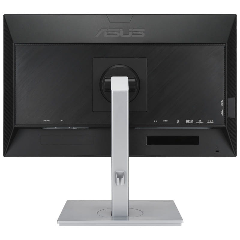 ASUS ProArt PA247CV 23.8 FullHD IPS LED - Ítem1