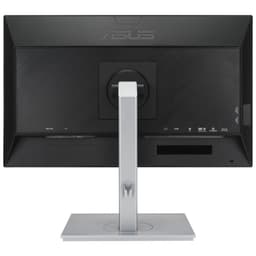Monitor de PC ASUS ProArt PA247CV 23.8 FullHD LED - Traseira