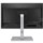 Monitor ASUS ProArt PA247CV 23.8 FullHD LED - Item1