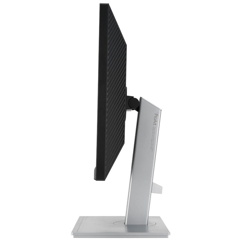 ASUS ProArt PA247CV 23.8 FullHD IPS LED - Ítem2