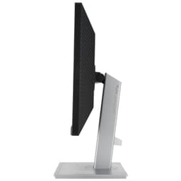 Monitor de PC ASUS ProArt PA247CV 23.8 FullHD LED - Lateral direito