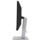 Monitor ASUS ProArt PA247CV 23.8 FullHD LED - Item2