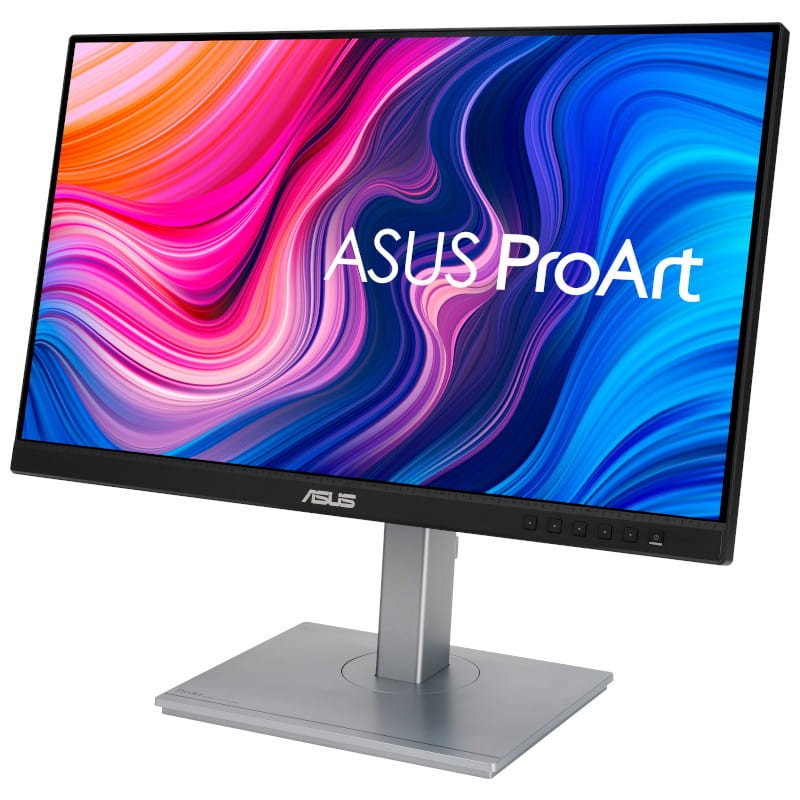 ASUS ProArt PA247CV 23.8 FullHD IPS LED - Ítem3