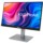 Monitor ASUS ProArt PA247CV 23.8 FullHD LED - Item3